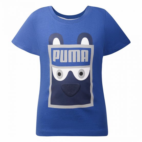 Puma Monster Tee