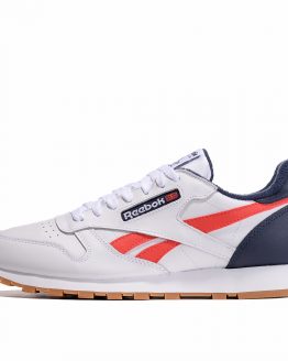 Reebok Classic Leather MU Reebok Classic Leather MU