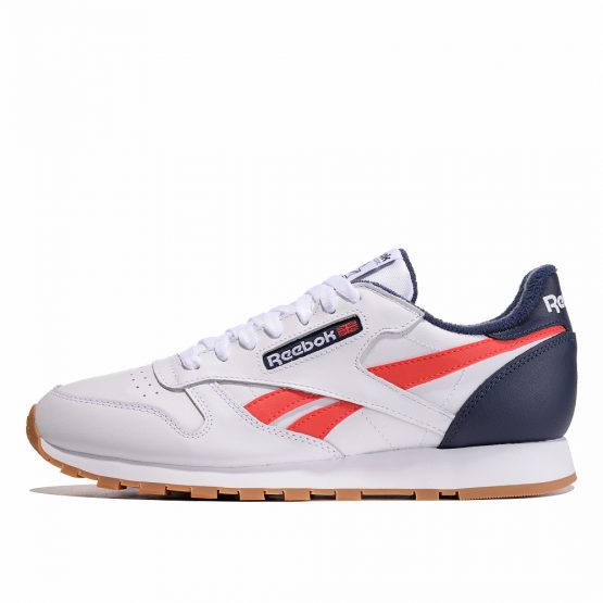 Reebok Classic Leather MU