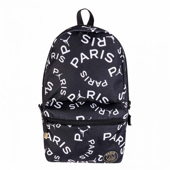 Jordan Paris Saint-Germain Daypack