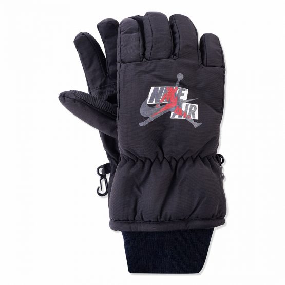 Jordan Jumpman Classics Ski Gloves