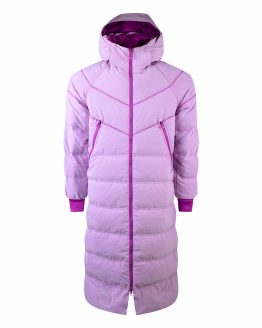 Nike City Ready Down Fill Parka Nike City Ready Down Fill Parka