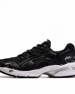 Asics Gel-1090