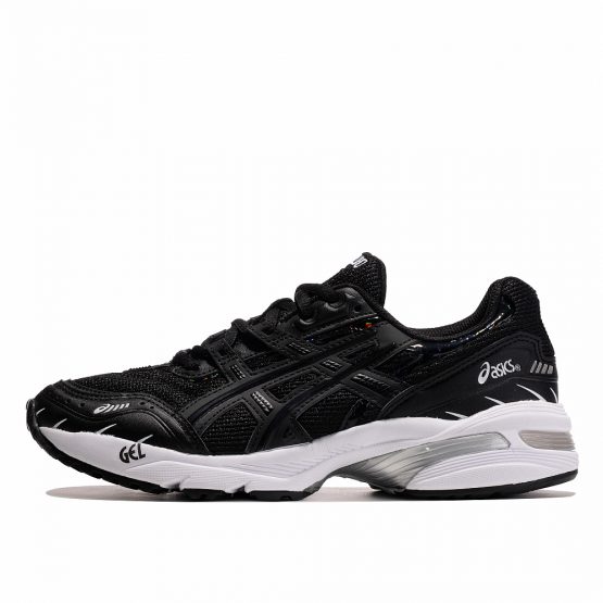 Asics Gel-1090