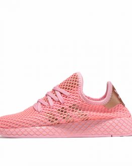 adidas Originals Deerupt Runner adidas Originals Deerupt Runner
