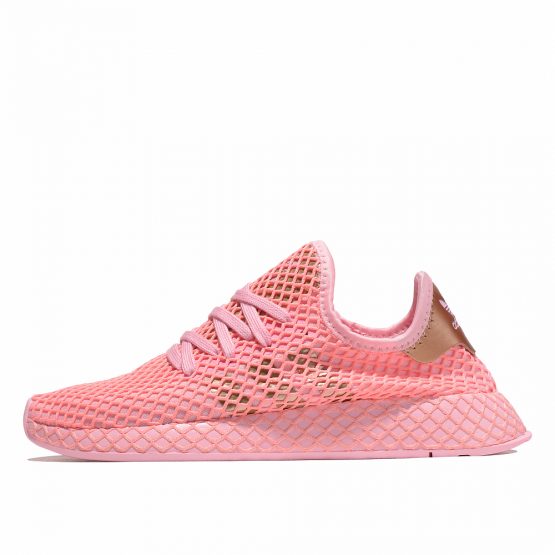 adidas Originals Deerupt Runner