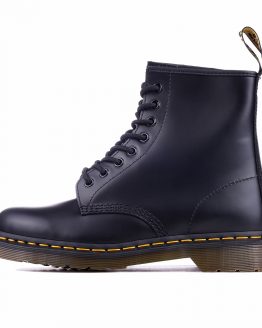 Dr. Martens 1460 Smooth Dr. Martens 1460 Smooth