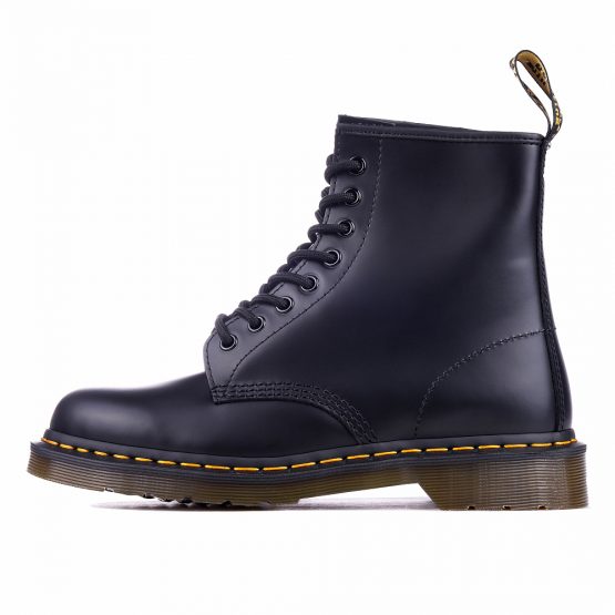 Dr. Martens 1460 Smooth