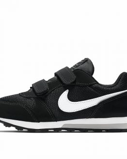 Nike MD Runner 2 (PS) Nike MD Runner 2 (PS)