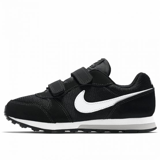 Nike MD Runner 2 (PS)