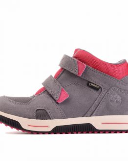 Timberland TBLA1 Timberland TBLA1