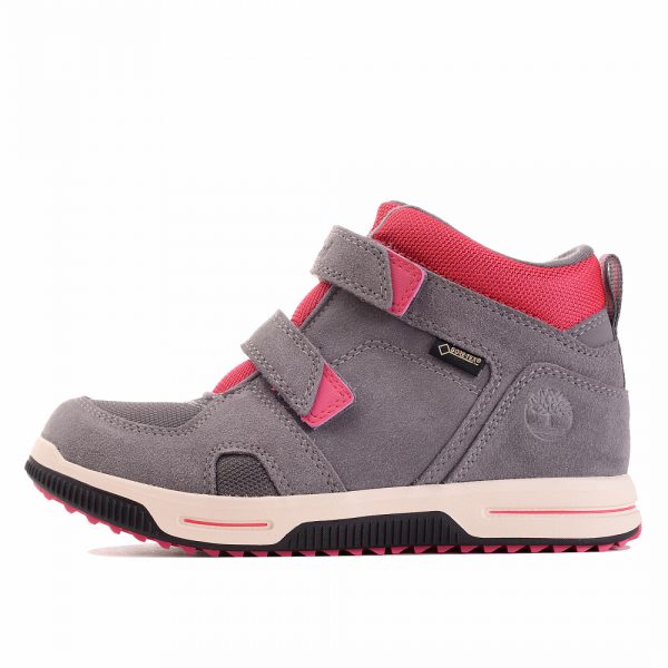 Timberland TBLA1