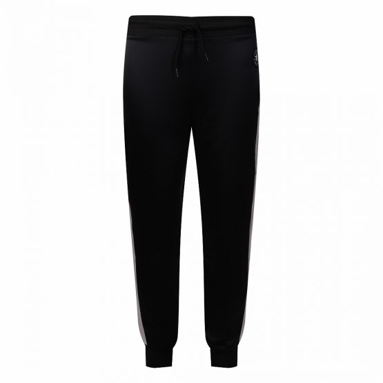 Converse Wordmark Satin TRrack Pants