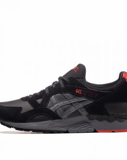 Asics Gel-Lyte V Asics Gel-Lyte V