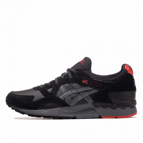 Asics Gel-Lyte V