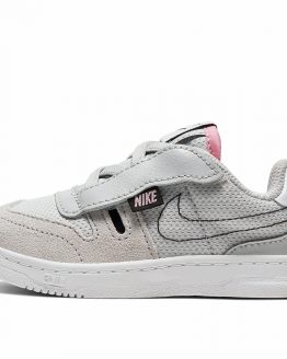 Nike Squash-Type (TD) Nike Squash-Type (TD)