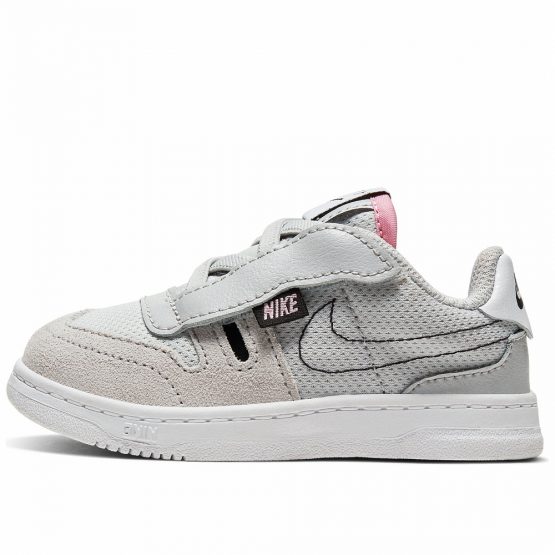 Nike Squash-Type (TD)