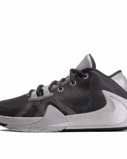 Nike Freak 1 (GS) Nike Freak 1 (GS)