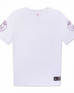 Jordan Paris Saint-Germain Sleeve Hitter Jordan Paris Saint-Germain Sleeve Hitter