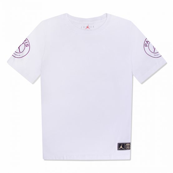 Jordan Paris Saint-Germain Sleeve Hitter