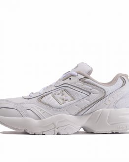 New Balance 452