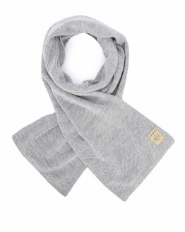 Reebok Classic Foundation Scarf