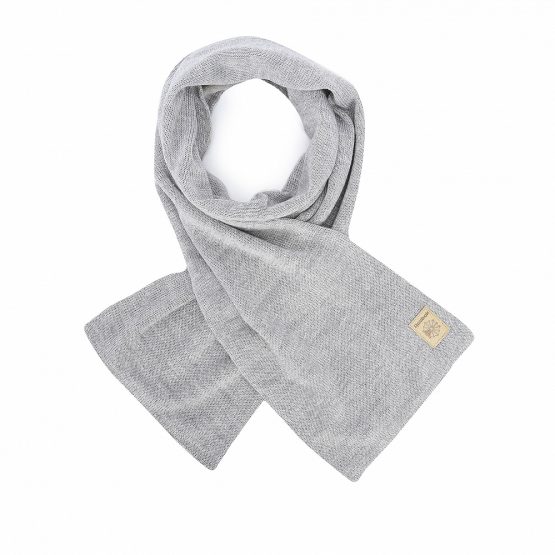 Reebok Classic Foundation Scarf
