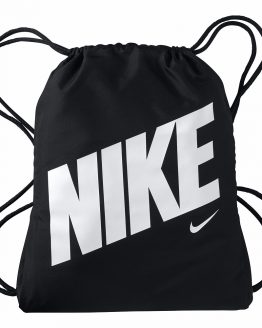 Nike Graphic Gym Sack Nike Graphic Gym Sack