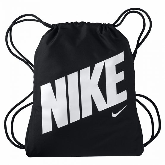 Nike Graphic Gym Sack