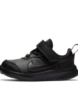 Nike Varsity Leather (TDV)