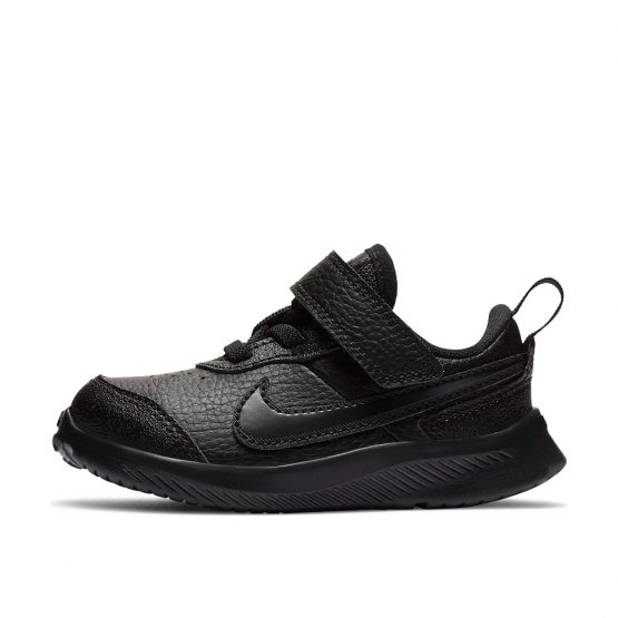 Nike Varsity Leather (TDV)