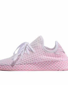 adidas Originals Deerupt Runner adidas Originals Deerupt Runner