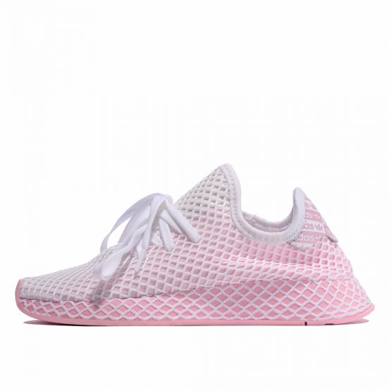 adidas Originals Deerupt Runner