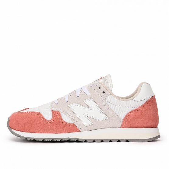 New Balance 520
