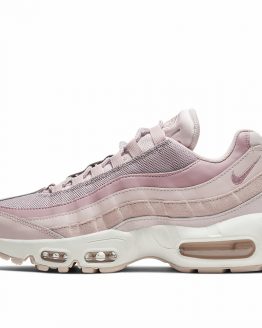Nike Air Max 95 Nike Air Max 95