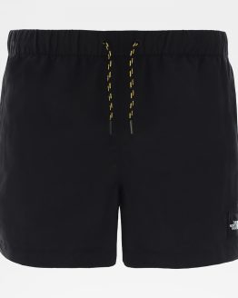 The North Face Masters Of Stones Shorts
