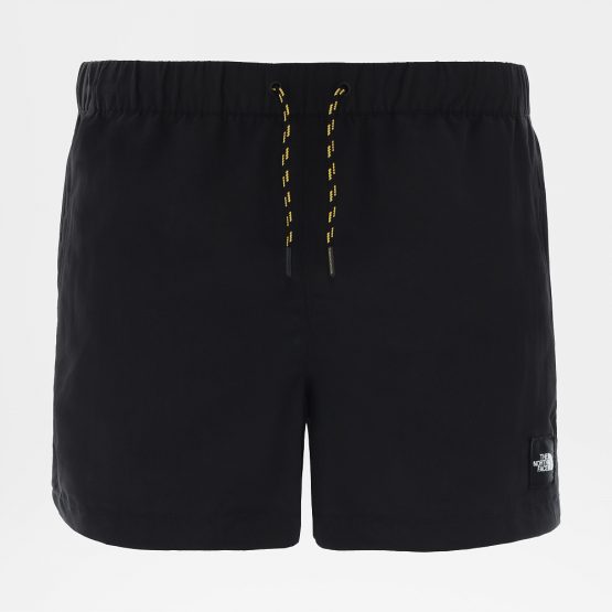 The North Face Masters Of Stones Shorts