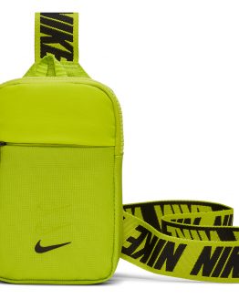 Nike Sportswear Essentials S Hip Nike Sportswear Essentials S Hip