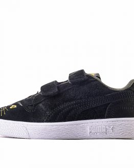 Puma Ralph Sampson Animals V PS Puma Ralph Sampson Animals V PS