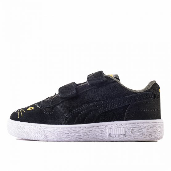 Puma Ralph Sampson Animals V PS