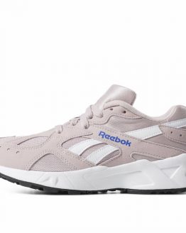 Reebok Classic Aztrek Reebok Classic Aztrek
