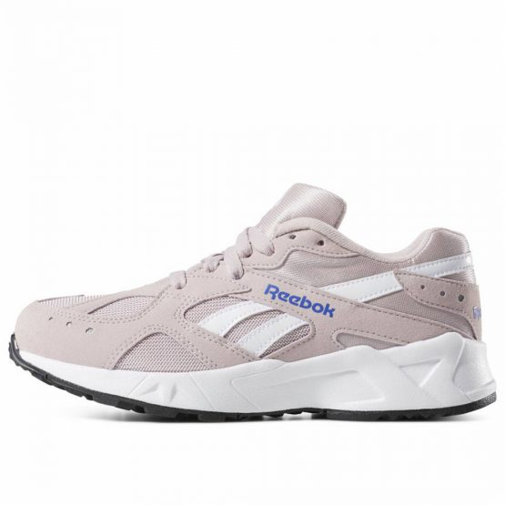 Reebok Classic Aztrek