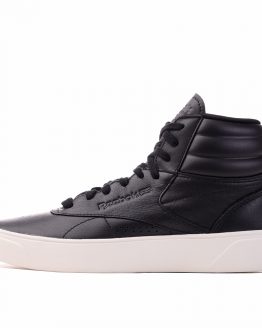 Reebok Classic Freestyle High Nova Reebok Classic Freestyle High Nova