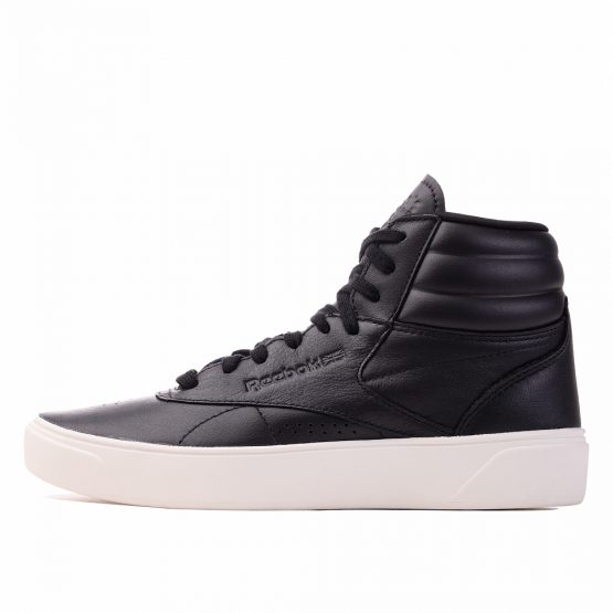 Reebok Classic Freestyle High Nova