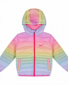 Nike Core Padded Jacket Nike Core Padded Jacket