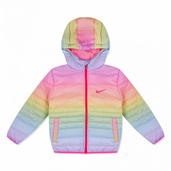 Nike Core Padded Jacket