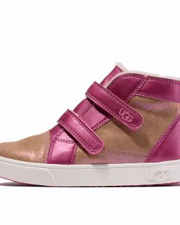 UGG Rennon II Shimmer UGG Rennon II Shimmer