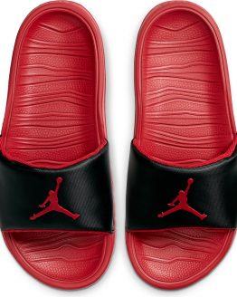 Jordan Break Slide (GS) Jordan Break Slide (GS)