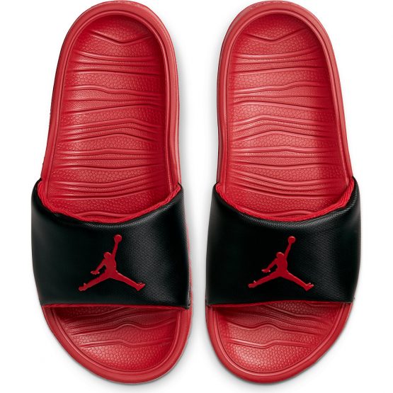 Jordan Break Slide (GS)