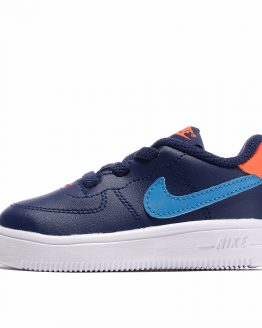 Nike Force 1 '18 (TD) Nike Force 1 '18 (TD)